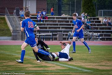 VBSoccervsByrnes -249